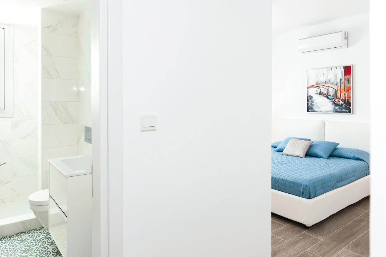 Villa Sunday Ayia Napa Ngoại thất bức ảnh